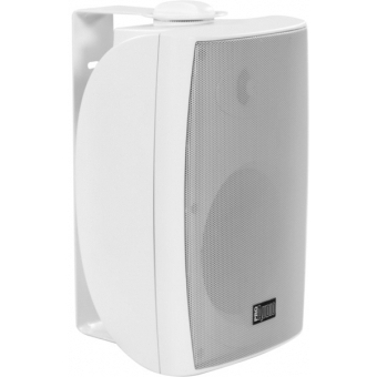 Boxa de interior ProAudio COMPACT66TWH