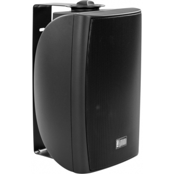Boxa de interior ProAudio COMPACT66TWH #2
