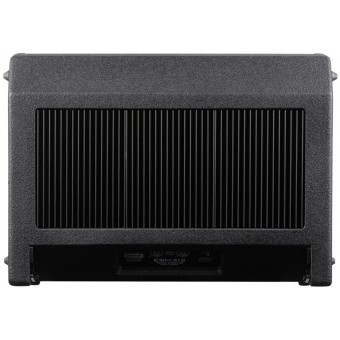KV2 Audio ESM312 - Monitor pasiv full-range, 3 cai #5