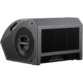 KV2 Audio ESM312 - Monitor pasiv full-range, 3 cai #4