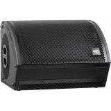KV2 Audio ESM312 - Monitor pasiv full-range, 3 cai