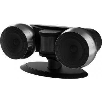 Gallo Acoustics Strada 2 Centre