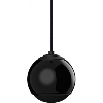 Gallo Acoustics Micro Single Droplet -finisaj metalizat #2