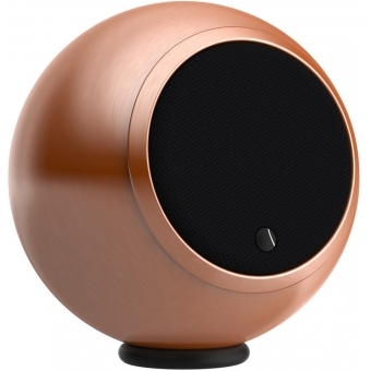 Gallo Acoustics A'Diva Single #2