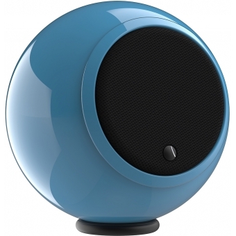 Gallo Acoustics A'Diva Single #13