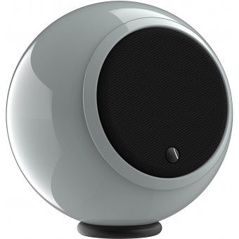 Gallo Acoustics A'Diva Single #14