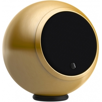Gallo Acoustics A'Diva Single #3