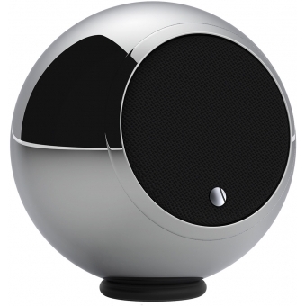 Gallo Acoustics A'Diva Single #4