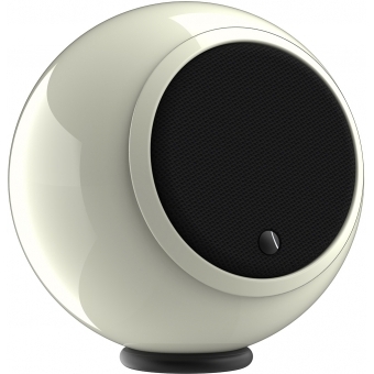 Gallo Acoustics A'Diva Single #5