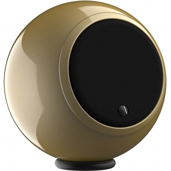 Gallo Acoustics A'Diva Single #8