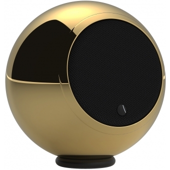 Gallo Acoustics A'Diva Single #9