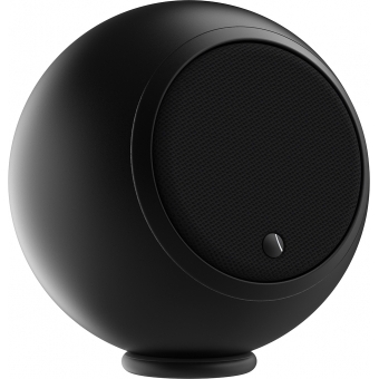 Gallo Acoustics A'Diva Single #10
