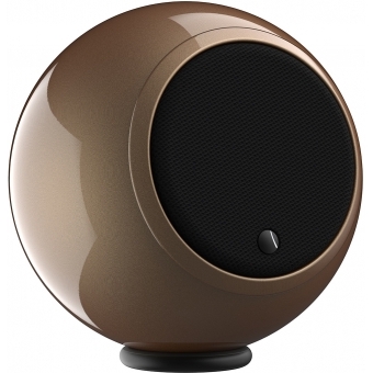 Gallo Acoustics A'Diva Single