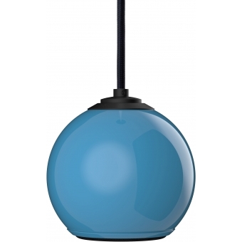 Gallo Acoustics  A'Diva Single Droplet #4
