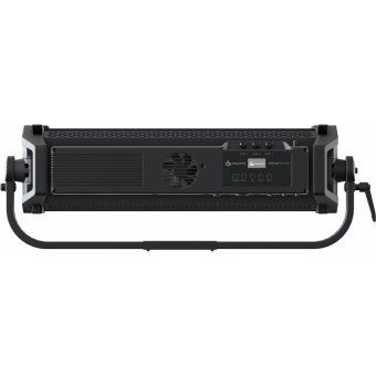 ProLights EclPanel TWCJR4x1 - Panou LED softlight 230W (alb și color) reglabil, pixeli și efecte de lumini #4