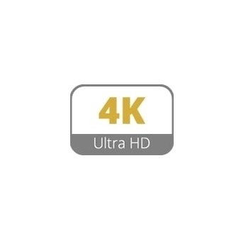 PROCAB CLV210A/15 - Cablu HDMI 2.0 optic activ - HighFlex™/ 15 metri #9