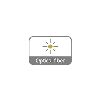 PROCAB CLV215A/10 - Cablu HDMI 2.0 optic activ Conector fix și detașabil/ 10 metri #9