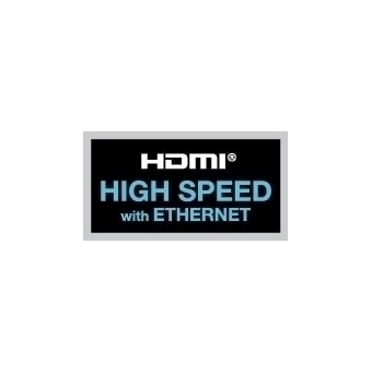 PROCAB CLV215A/10 - Cablu HDMI 2.0 optic activ Conector fix și detașabil/ 10 metri #11