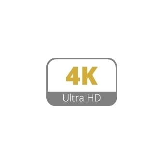 PROCAB CLV215A/30 - Cablu HDMI 2.0 optic activ Conector fix și detașabil/ 30 metri #11