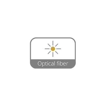 PROCAB CLV215A/40 -  Cablu HDMI 2.0 optic activ Conector fix și detașabil/ 40 metri #7