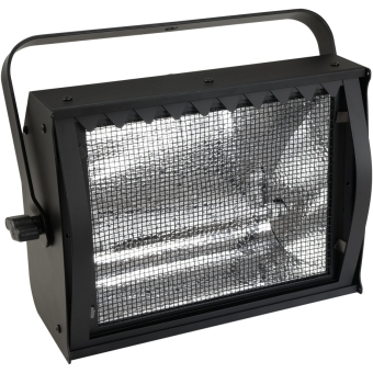 EUROLITE Pro-Flood 1000A asym, R7s + Filter Frame #2