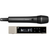 Sennheiser EW-D 835-S - Sistem Wireless Digital cu transmițător portabil