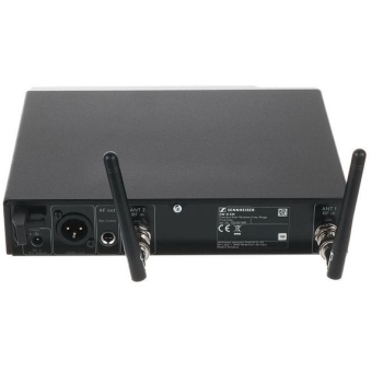 Sennheiser EW-D ME4 SET - Sistem wireless digital cu microfon lavaliera ME 4 #7