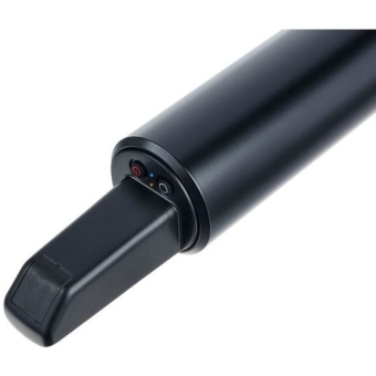 Sennheiser EW-D ME2/835-S Set - Sistem wireless digital cu microfon de mana si lavaliera #17