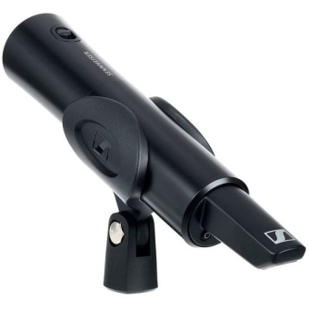 Sennheiser EW-D SKM-S Base Set - Sistem wireless digital cu transmițător portabil #15