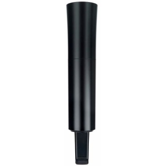 Sennheiser EW-D SKM-S Base Set - Sistem wireless digital cu transmițător portabil #10