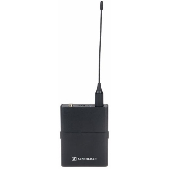 Sennheiser EW-D CI1 Set - Sistem wireless digital pentru instrumente #9