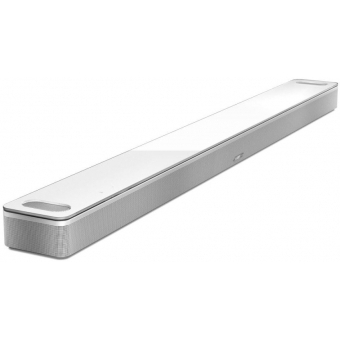Soundbar wireless Bose 900 Black-White #3