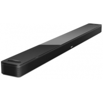 Soundbar wireless Bose 900 Black-White #4