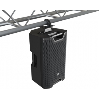 LD Systems ICOA 12 UB - Suport de montare universal pentru ICOA 12"/ Negru #6