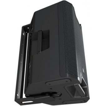 LD Systems ICOA 12 UB - Suport de montare universal pentru ICOA 12"/ Negru #3
