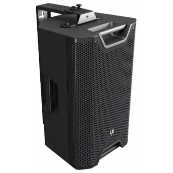 LD Systems ICOA 12 UB - Suport de montare universal pentru ICOA 12"/ Negru #2