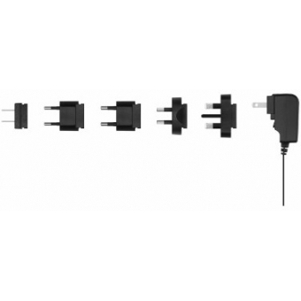Sennheiser XSW IEM Set - Sistem wireless monitorizare In-Ear #17