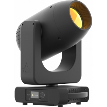 Prolights Astra Hybrid420 - Moving beam-spot hibrid cu lampă USHIO NSL421 de 420 W