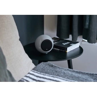 Gallo Acoustics  A'Diva SE #5