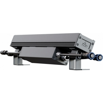 ProLights ArcShine M9FC - Bara liniara 9x4W RGB + alb cald pentru iluminat arhitectural, IP66, cm #3