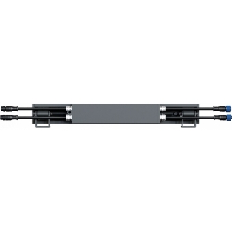 ProLights ArcShine M9FC - Bara liniara 9x4W RGB + alb cald pentru iluminat arhitectural, IP66, cm #5