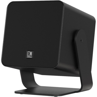 AUDAC MBK465/B - Suport de masa pentru difuzorul VIRO5/ Negru #2