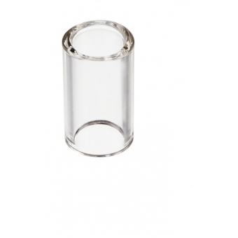 Daddario Glass Slide Medium
