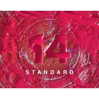 Native Instruments KOMPLETE 14 STANDARD DL