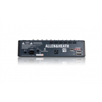 Mixer Allen&Heath XB-14-2 #3