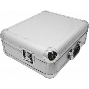 Zomo Flightcase SL-12 XT | Technics SL-1200 / SL-1210 #2
