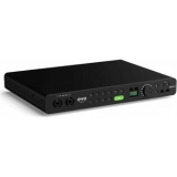 Interfata audio USB Audient Evo16