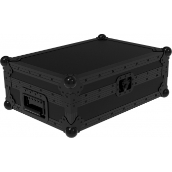 Zomo Flightcase P-CDJ-3000 NSE #2