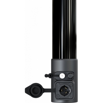 Prolights EclSoft Tube100 - LED Tubular RGB + alb cald 100 cm, pentru film și televiziune, IP65 #6