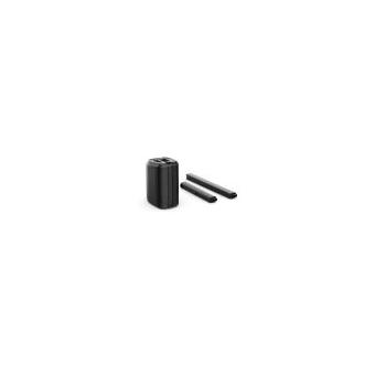 Sistem array Bose L1 Pro8